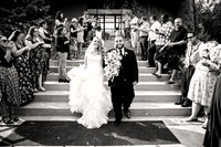 Wedding and Engagement