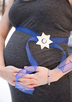 Maternity